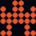 45.149.14.252