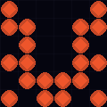 45.149.14.254