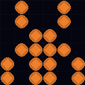 45.149.14.255