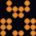 45.149.14.26