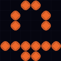 45.149.14.27