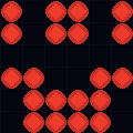 45.149.14.3