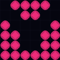 45.149.14.30