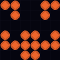 45.149.14.31
