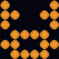 45.149.14.32