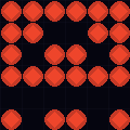 45.149.14.33