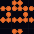 45.149.14.34