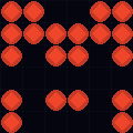 45.149.14.37