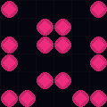 45.149.14.40