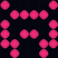45.149.14.45