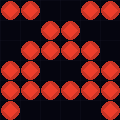 45.149.14.46