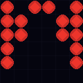 45.149.14.47