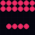 45.149.14.48
