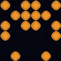45.149.14.49