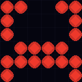 45.149.14.5