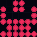 45.149.14.50