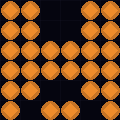 45.149.14.52