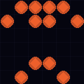 45.149.14.54