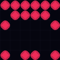 45.149.14.55