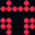 45.149.14.56