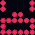 45.149.14.57