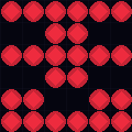 45.149.14.6