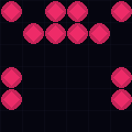 45.149.14.61