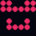 45.149.14.64