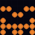 45.149.14.65
