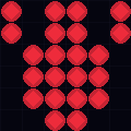 45.149.14.67