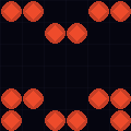 45.149.14.68