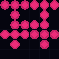 45.149.14.70
