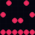 45.149.14.71
