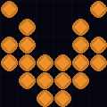 45.149.14.72