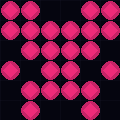 45.149.14.73