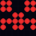 45.149.14.74