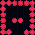 45.149.14.75