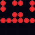 45.149.14.76