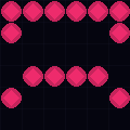 45.149.14.77