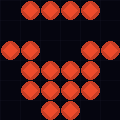 45.149.14.79