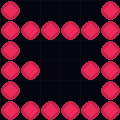 45.149.14.8