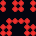 45.149.14.80
