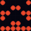 45.149.14.81