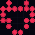 45.149.14.82