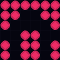 45.149.14.9