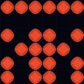 45.149.14.92