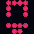45.149.14.94
