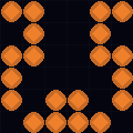 45.149.14.96