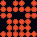 45.149.14.97