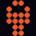 45.149.14.98